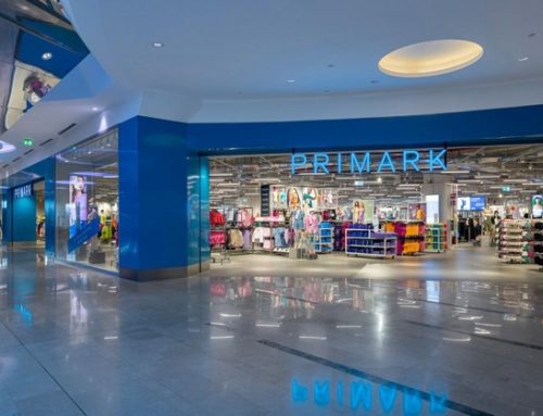 UK / AB Foods valuta lo spin-off di Primark