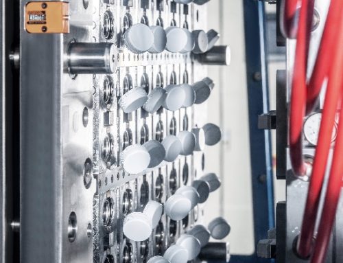 Alpla si rafforza nel Sud Est Europa con l’acquisizione dell’impianto produttivo di chiusure di Energoplast a Belgrado