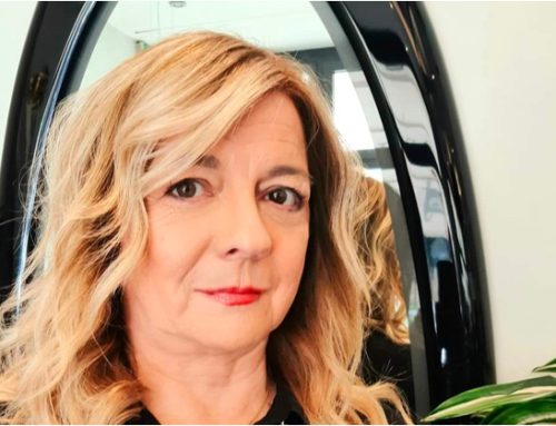 Ar.pa Lieviti: nei primi nove mesi 2025 ricavi a 4,4 milioni di euro (+ 12%)