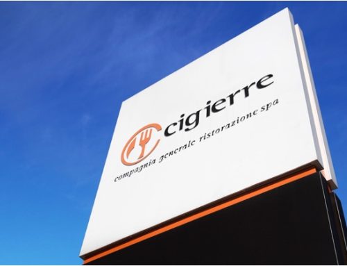 Cigierre (Old Wild West, Smashie e Pizzikotto) annuncia piano di sviluppo da oltre 60 milioni di euro