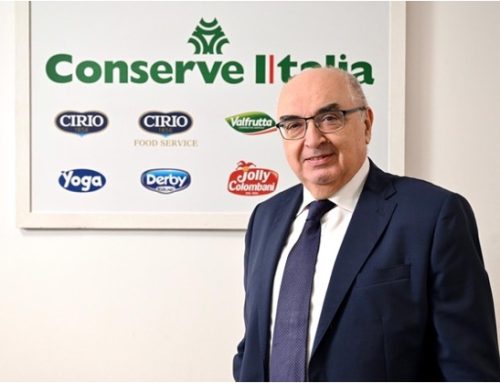 Conserve Italia: liquidazioni record da oltre 106 milioni ai soci produttori