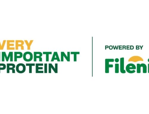 Fileni lancia ‘Very Important Protein’: il nuovo progetto dedicato alla cultura delle proteine
