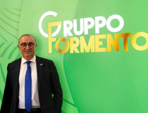 Claudio Formento: “Con l’acquisizione di Carni Dock e Salumificio Cavallo rafforziamo la filiera suinicola piemontese”