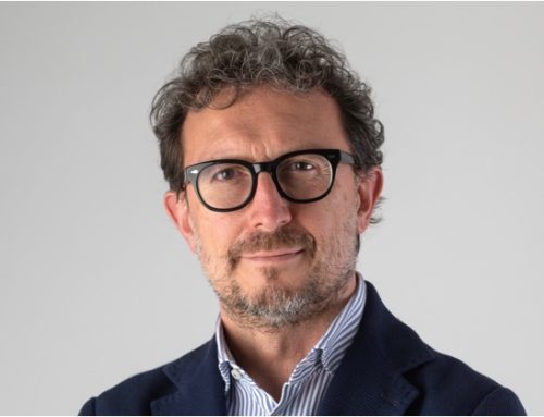 Molino Nicoli porta alla fiera Plma di Chicago la nuova gamma di cereali per il mercato Usa