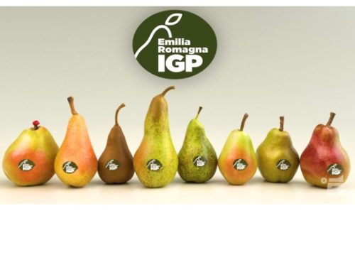 Pera dell’Emilia-Romagna Igp: al via la nuova campagna cross mediale. Focus su salute e benessere