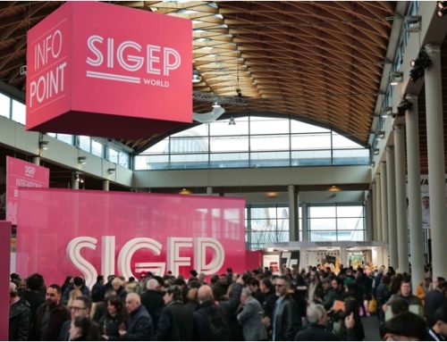 Sigep World: i trend dell’edizione 2026. Al centro gelato, bar e mondo della pizza
