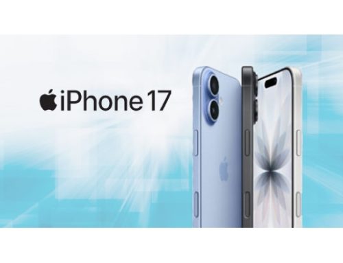 E dopo l’iPhone 16e Esselunga abbatte il prezzo dell’iPhone 17 per continuare a parlare di volumi e di fedeltà