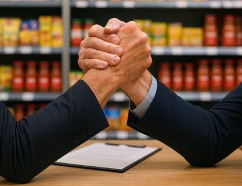 È guerra aperta fra Angelo Mastrolia e Francesco Mutti