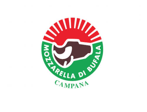 La scomparsa di Gennaro Testa / 2. Il ricordo di Angelo Frigerio