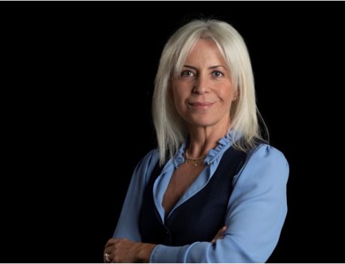 Conapi chiude l’esercizio 2024/2025 a 23,5 milioni (+2,5%). La filiera corta resta leva strategica