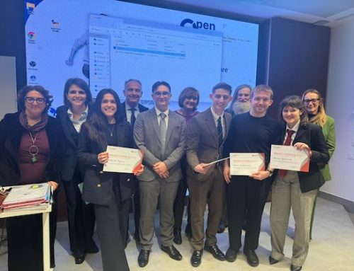 Il ruolo sociale della Marca del distributore al centro del Premio Consilia 2025