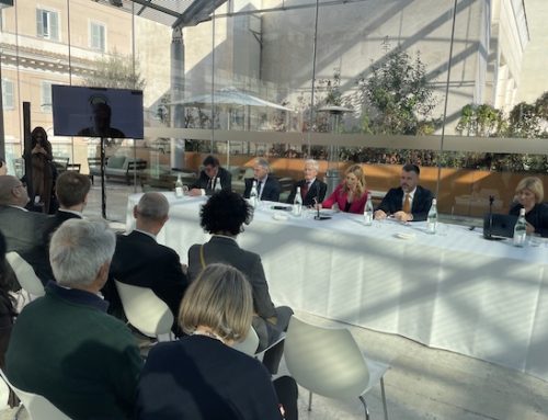 Gli italiani non rinunciano ai prodotti Dop, secondo una ricerca NielsenIQ per Aecis