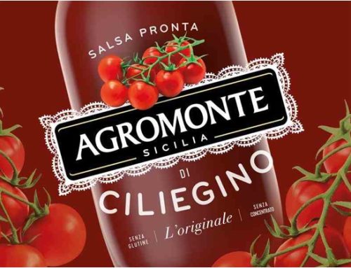 Agromonte avvia un’attività di in-store promotion negli Iper Carrefour e Iper La Grande i