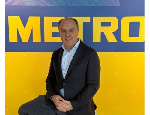 Per Metro Italia fatturato 2024-2025 a 2,1 miliardi
