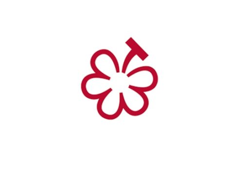 La Guida Michelin introduce i ‘Grappoli’ per valutare le migliori cantine vinicole