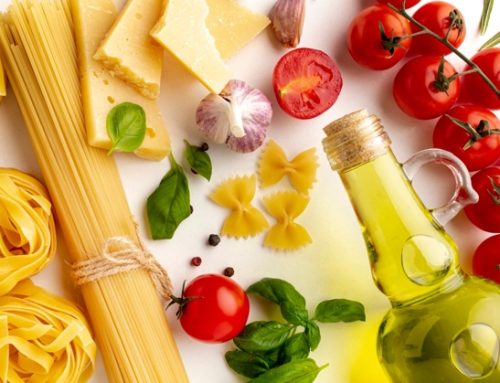 Ddl Tutela Alimentare (1), tutte le novità