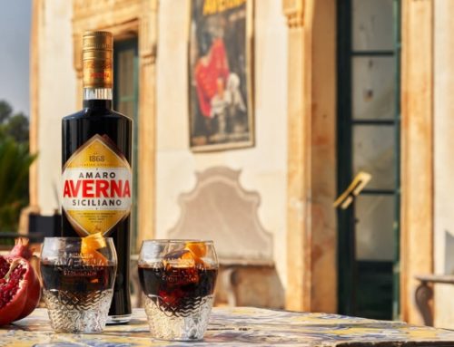 Illva Saronno Holding acquista Amaro Averna e Zedda Piras da Campari Group