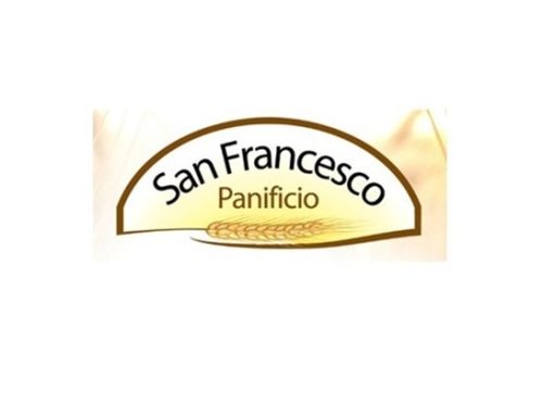 Lantmännen acquisisce l’italiana Panificio San Francesco