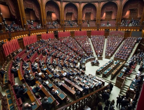 Legge di Bilancio 2026, le principali misure che interessano industria alimentare, agricoltura e distribuzione