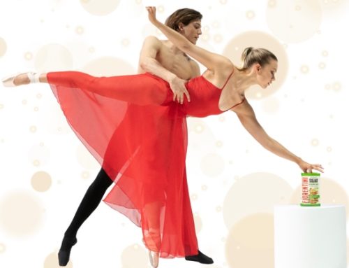 Fiorentini torna in tv e in radio con una nuova campagna di comunicazione