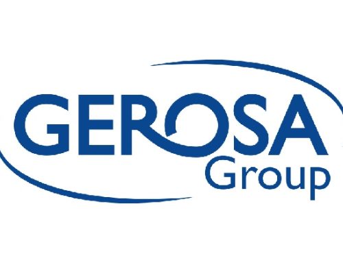 Packaging flessibile, Gerosa Group: obiettivo 300 milioni di fatturato entro il 2030