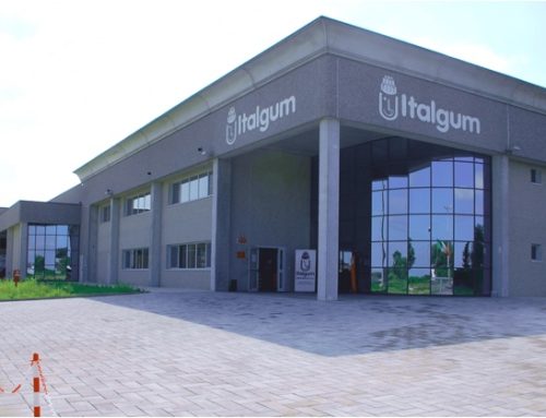 Il Gruppo Candy Factory acquisisce la maggioranza di Italgum Caramelle