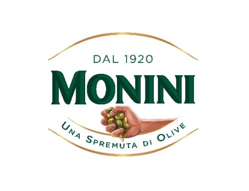 Monini è l’olio ufficiale di Casa Italia ai Giochi Olimpici Milano-Cortina 2026