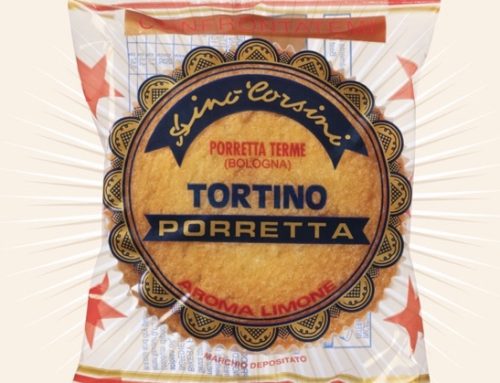 Tortino Porretta: trattative in corso per la cessione dell’azienda