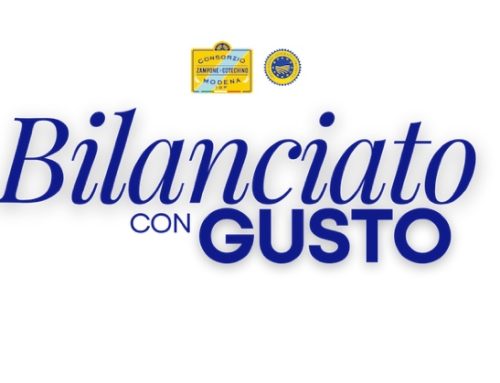 Nuovo progetto digitale per il Consorzio Zampone e Cotechino Modena Igp