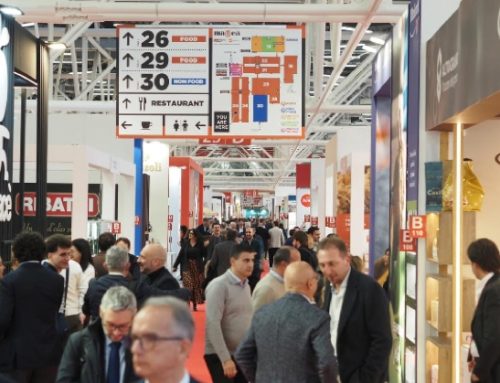 Marca: il dibattito continua. Partecipa all’indagine di Alimentando