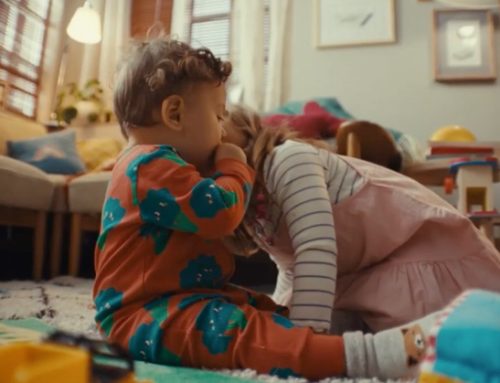 A tutto spot / Plasmon, finalmente: dal sapere scientifico all’ascolto emotivo