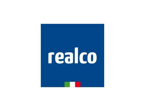 Realco verso il concordato preventivo (4) Santambrogio (VéGé): “C’è interesse da parte di alcune imprese del gruppo”
