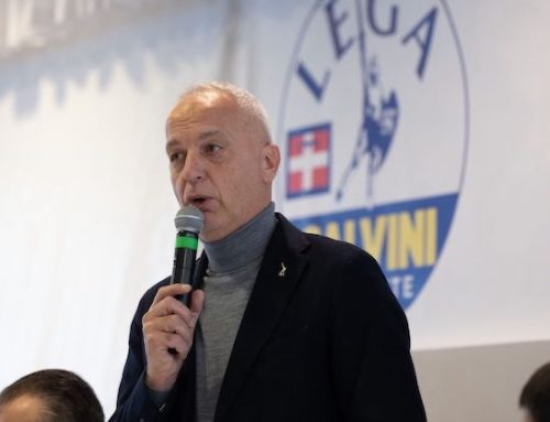 Chiusure domenicali (6): Bergesio (Lega): “L’apertura di un tavolo di confronto può essere utile”