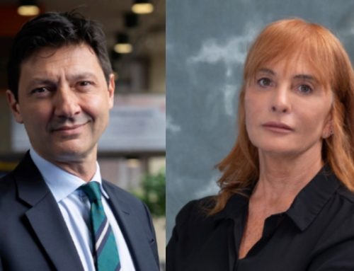 Marca 2026 / Al via la 22esima edizione. L’intervista a Rossano Bozzi e Antonella Maietta di BolognaFiere