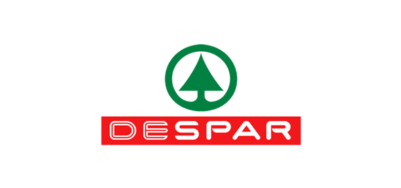 Despar Italia rafforza la Mdd e guarda al 2026: numeri in crescita e nuove linee a Marca