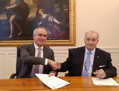 Siglato un accordo tra Banca Mps e Consorzio Grana Padano per sostenere investimenti e innovazione della filiera