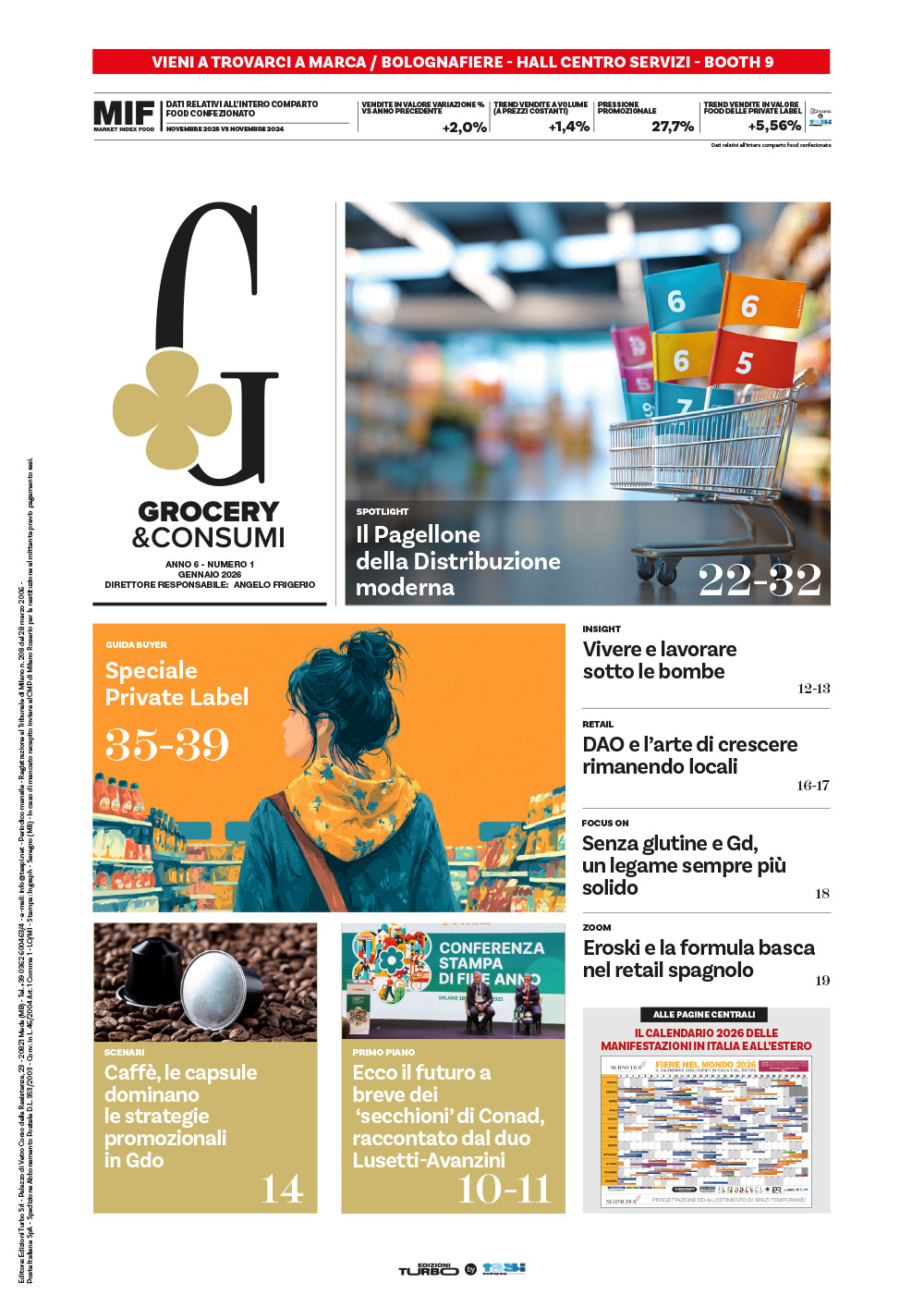 GroceryeConsumiGennaio2026