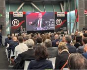 Convegno inaugurale di Marca 2026: per la Mdd la parola chiave è fiducia