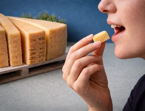 Al via il progetto ‘Asiago Taste Journey’ per la valorizzazione della Dop