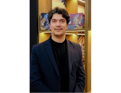 Agromonte: nel 2026 focus su nuovi stabilimenti, filiera integrata e crescita internazionale