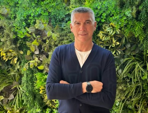 Gruppo BBoard chiude il 2025 con un fatturato di oltre 4 milioni di euro