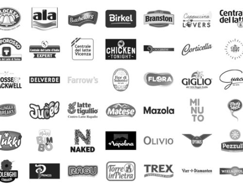 Le aziende e i brand di NewPrinces-Mastrolia/Carrefour ridurranno i prezzi oltre a chiedere ai retailer il net net?