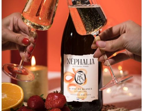 Francia / Castel-Vins investe 10 milioni di euro nei vini dealcolati