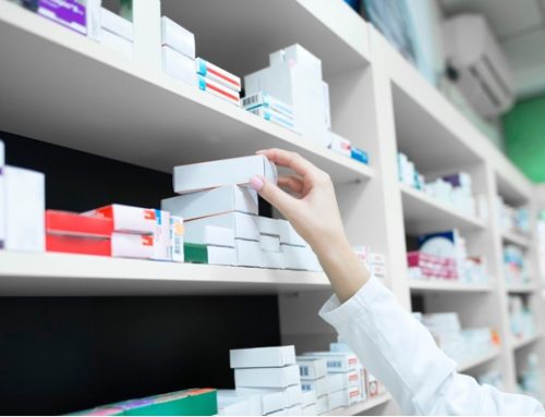 Farmaci anti-obesità a prezzi calmierati nelle farmacie della Lombardia