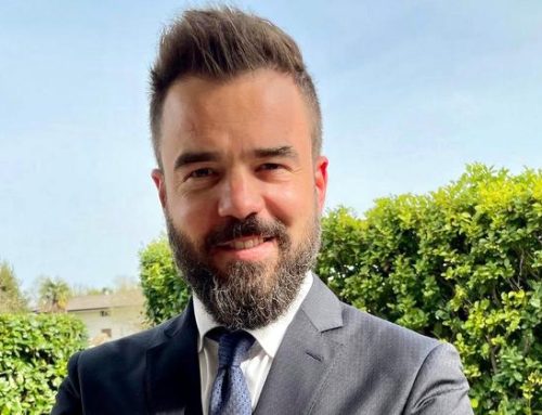 Vivai Cooperativi Rauscedo presenta le nuove varietà di glera resistenti alle malattie