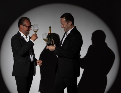 Gruppo Meregalli: fatturato 2025 stabile grazie al segmento ‘premium’