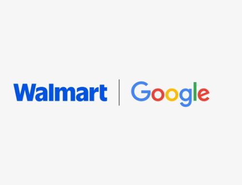 Usa / Alla spesa ci pensa l’AI: al via la sperimentazione di Google e Walmart