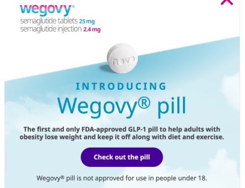 Usa / Farmaci dimagranti GLP-1 in vetta ai trend di ‘salute e nutrizione’ del 2026