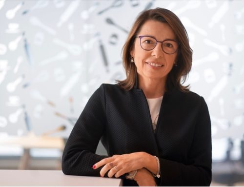 Cameo: “La lotta allo spreco alimentare come responsabilità ambientale e sociale”