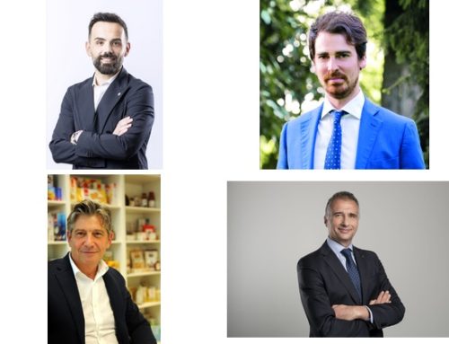 Marca 2026 / Mdd, la parola alla distribuzione 3 (Despar, Migross, Dit, Ard Discount)